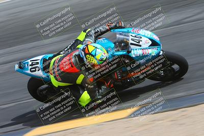 media/Mar-02-2025-Race Pace (Sun) [[8bec80ae00]]/14-Verified (Turn 10 Inside)/